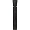 Ekena Millwork Damon Wrought Iron Bracket, (Single center brace), Antiqued Pewter 1 1/2"W x 5 1/2"D x 8"H BKTM01X05X08SDAAPW - alternate 6